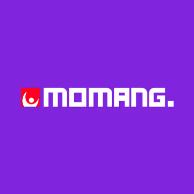 MOMANG