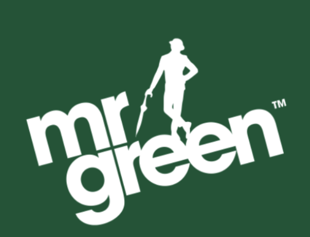 Mr Green